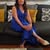 goodnovel comment avatar