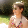 goodnovel comment avatar
