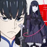 goodnovel comment avatar