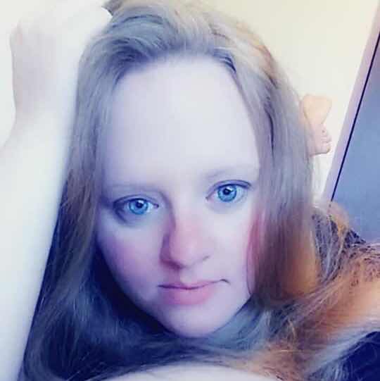 goodnovel comment avatar