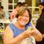 goodnovel comment avatar
