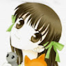 goodnovel comment avatar