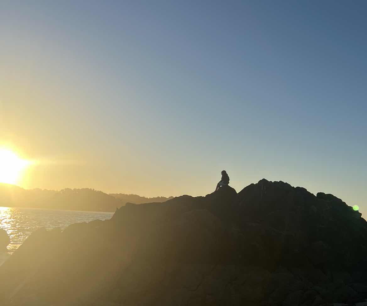 goodnovel comment avatar