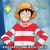 goodnovel comment avatar