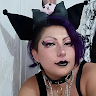 Eliza Inuzuka 