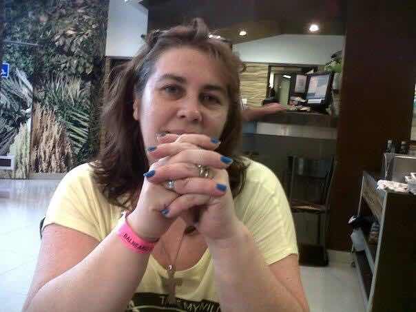 goodnovel comment avatar