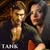 goodnovel comment avatar