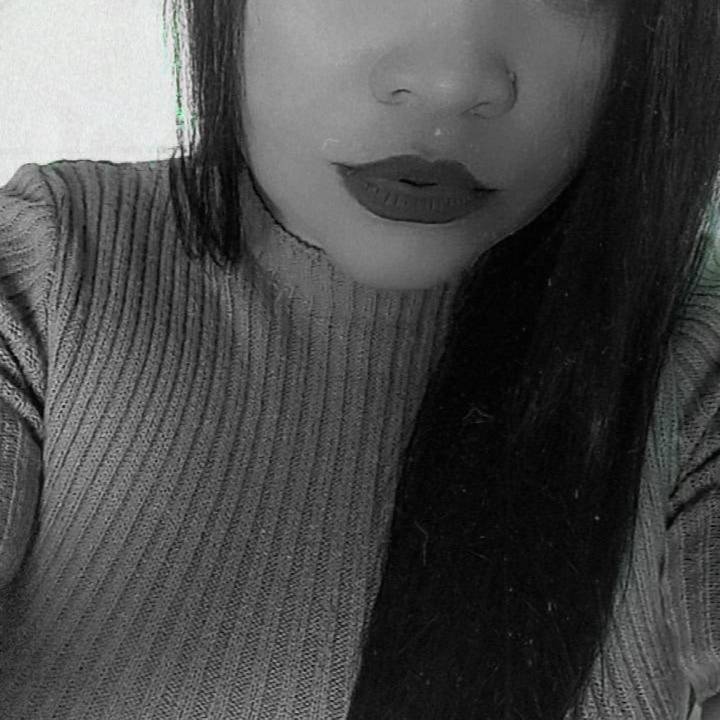 goodnovel comment avatar