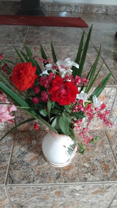 goodnovel comment avatar