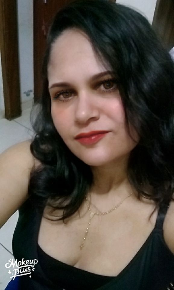 goodnovel comment avatar