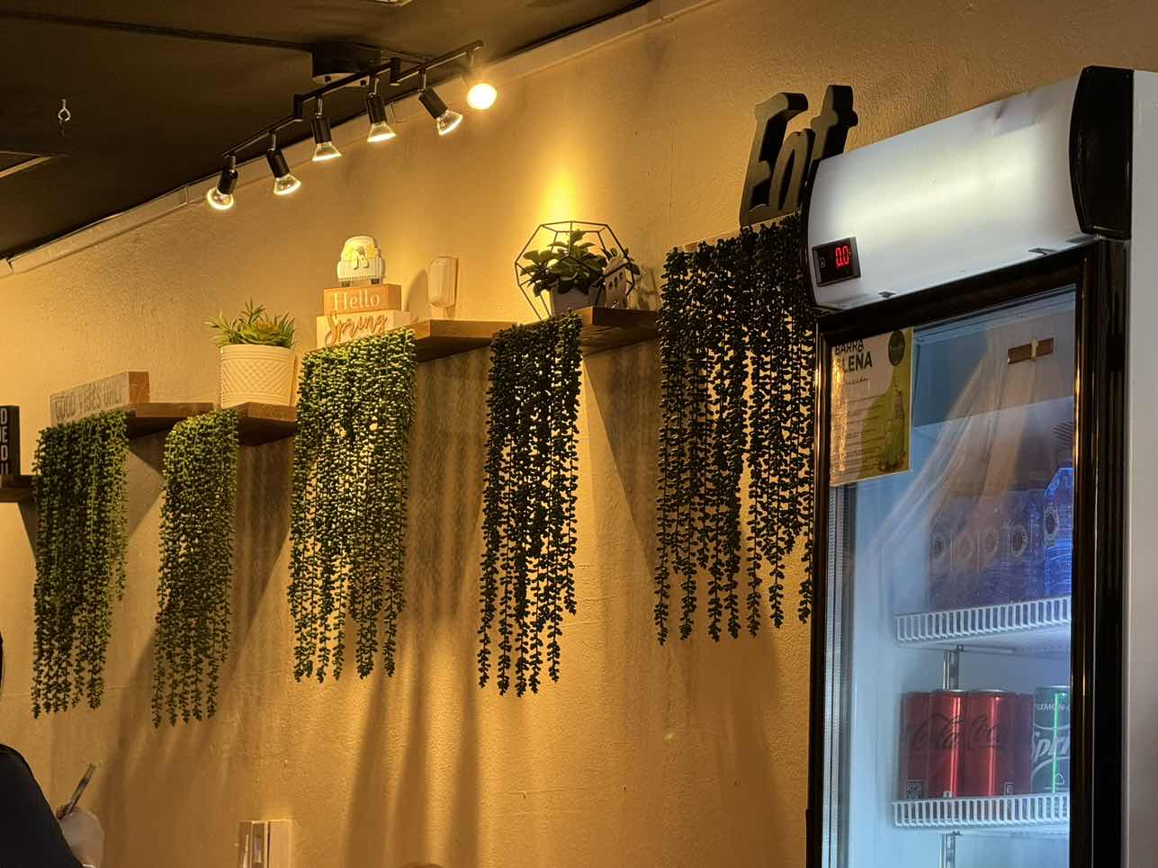 goodnovel comment avatar