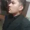 Blazer720YT