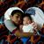 goodnovel comment avatar