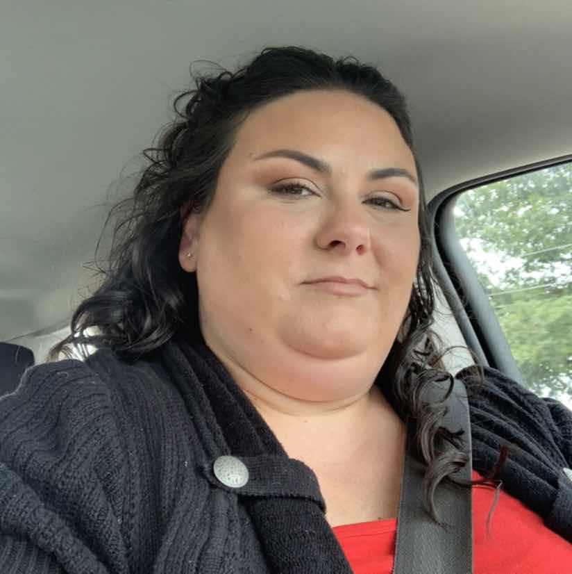 goodnovel comment avatar