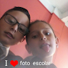 goodnovel comment avatar