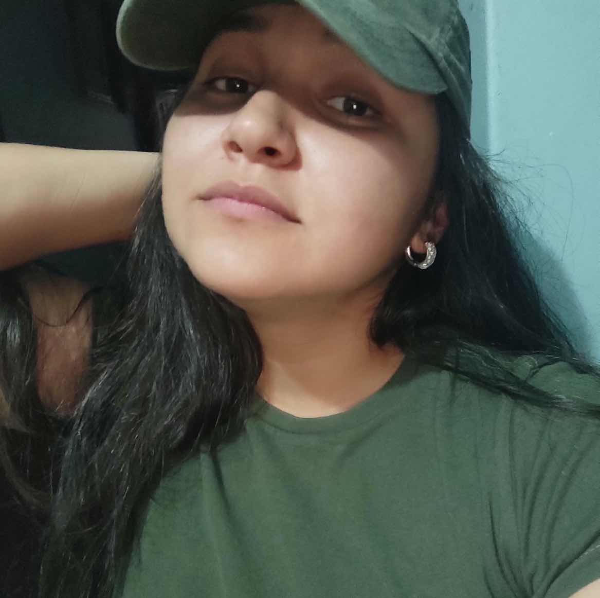 goodnovel comment avatar