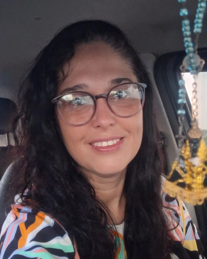 goodnovel comment avatar