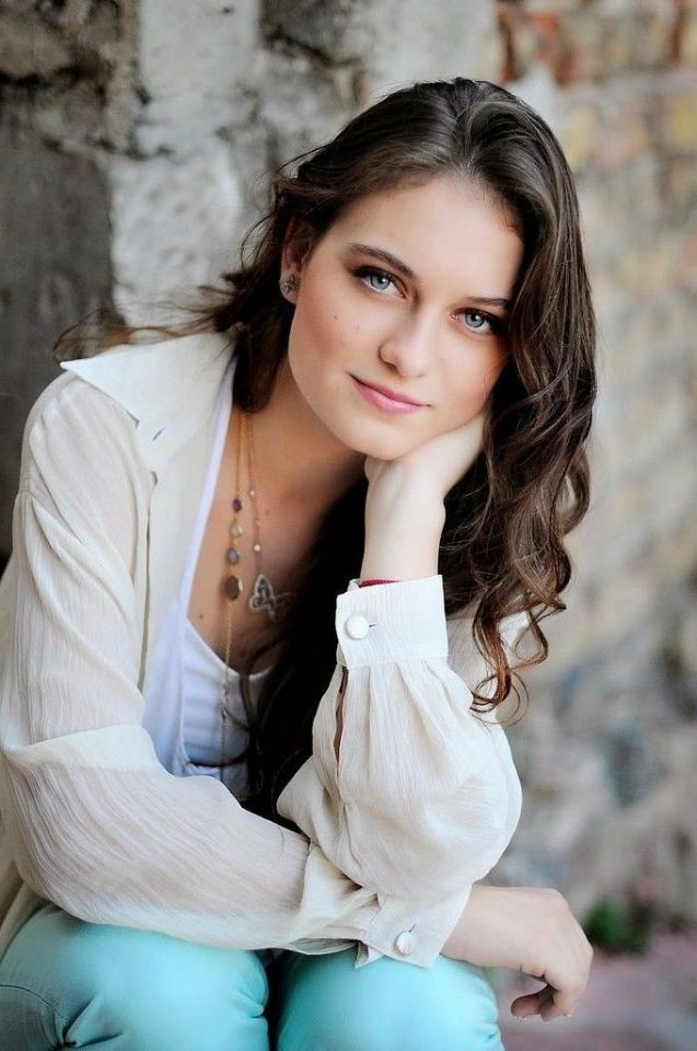 goodnovel comment avatar