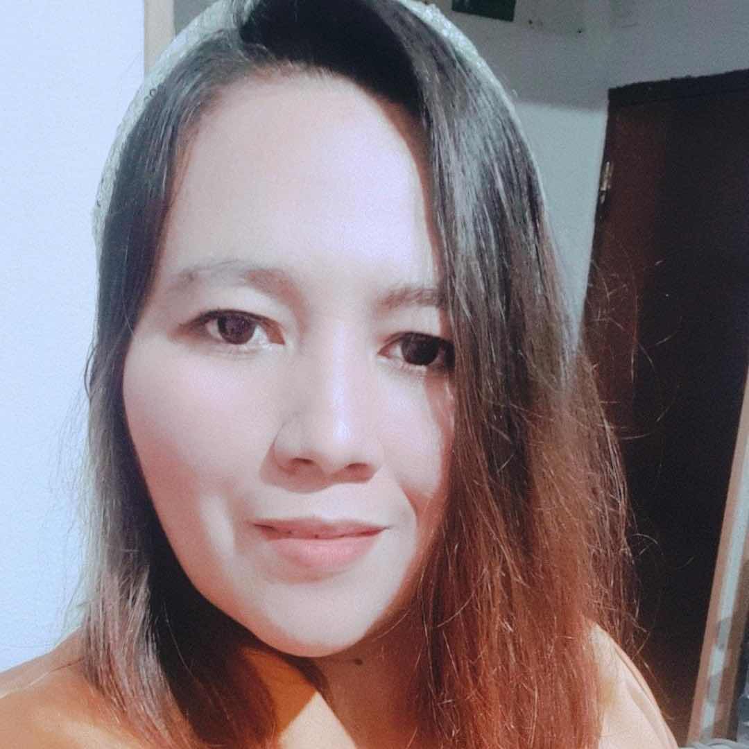 goodnovel comment avatar