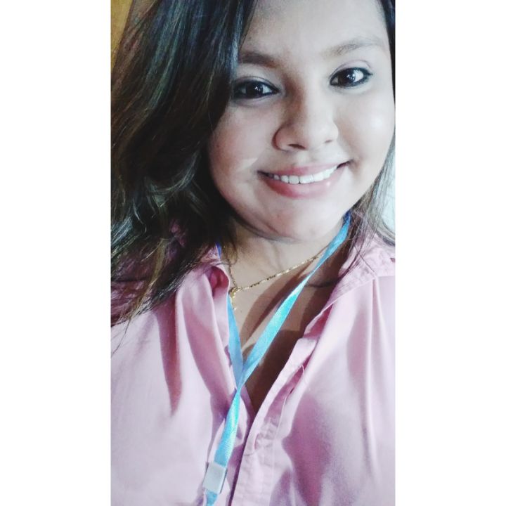 goodnovel comment avatar