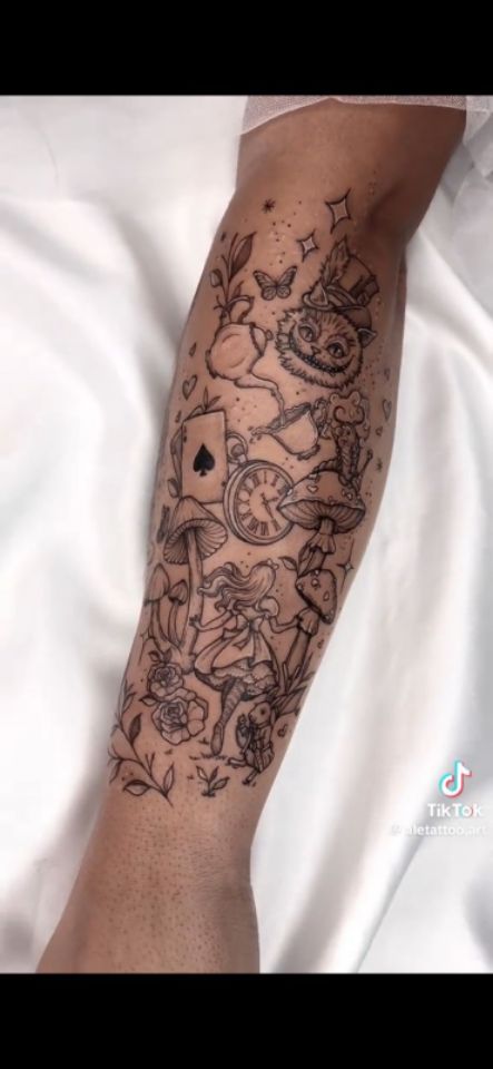 goodnovel comment avatar