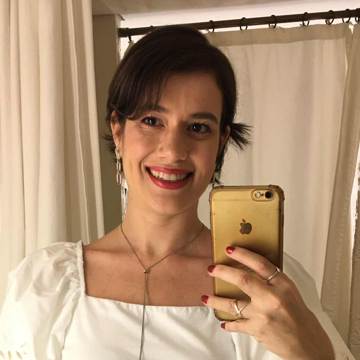 goodnovel comment avatar