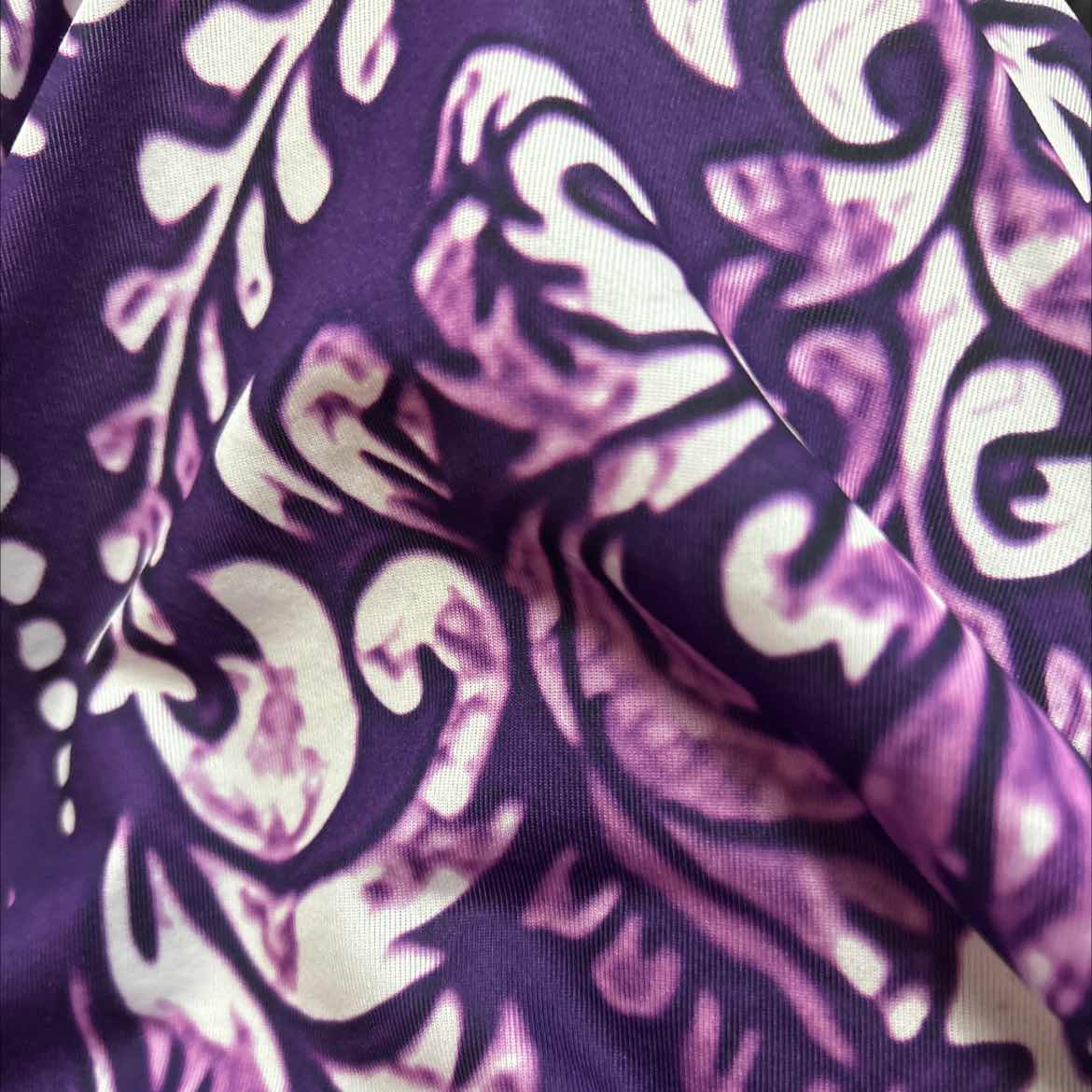 goodnovel comment avatar