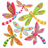 goodnovel comment avatar