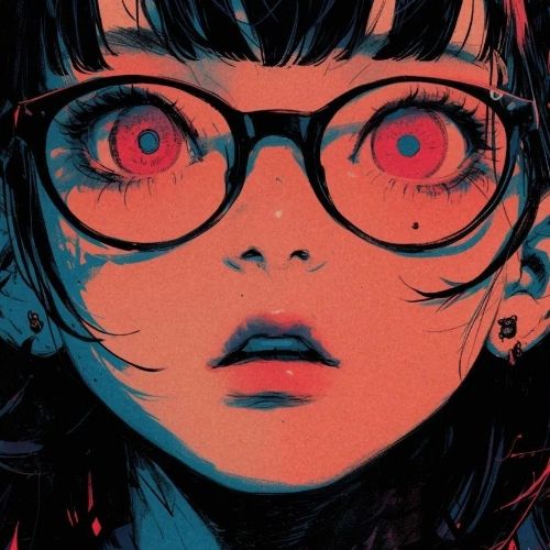 goodnovel comment avatar