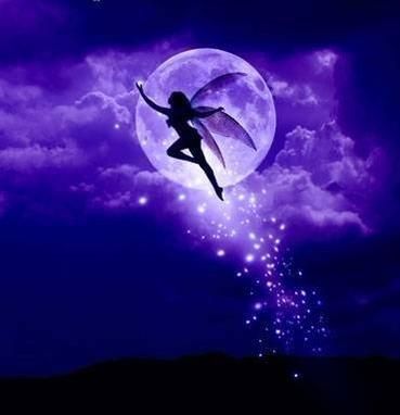 goodnovel comment avatar