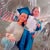 goodnovel comment avatar