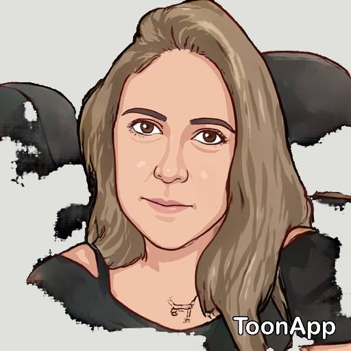 goodnovel comment avatar
