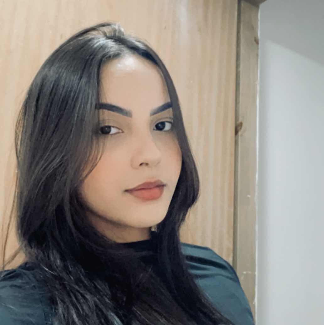 goodnovel comment avatar