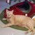 goodnovel comment avatar