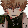 goodnovel comment avatar