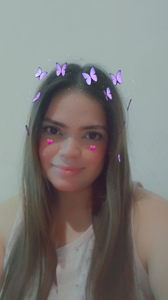 goodnovel comment avatar