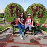 goodnovel comment avatar