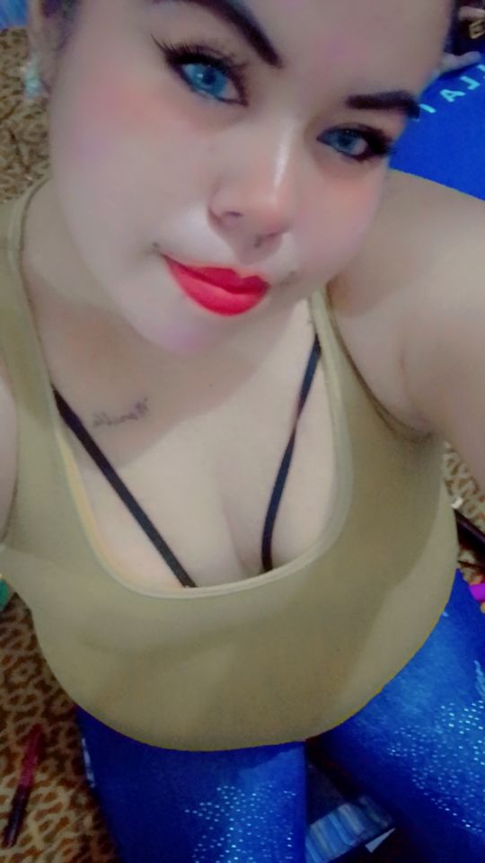 goodnovel comment avatar