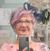 goodnovel comment avatar
