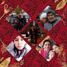 goodnovel comment avatar