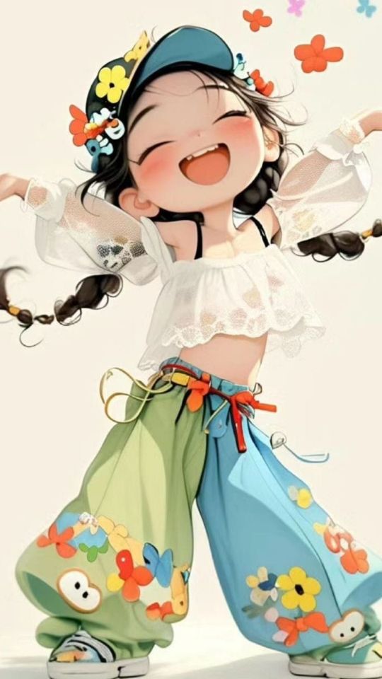goodnovel comment avatar