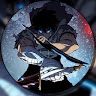 goodnovel comment avatar