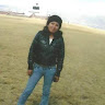 goodnovel comment avatar