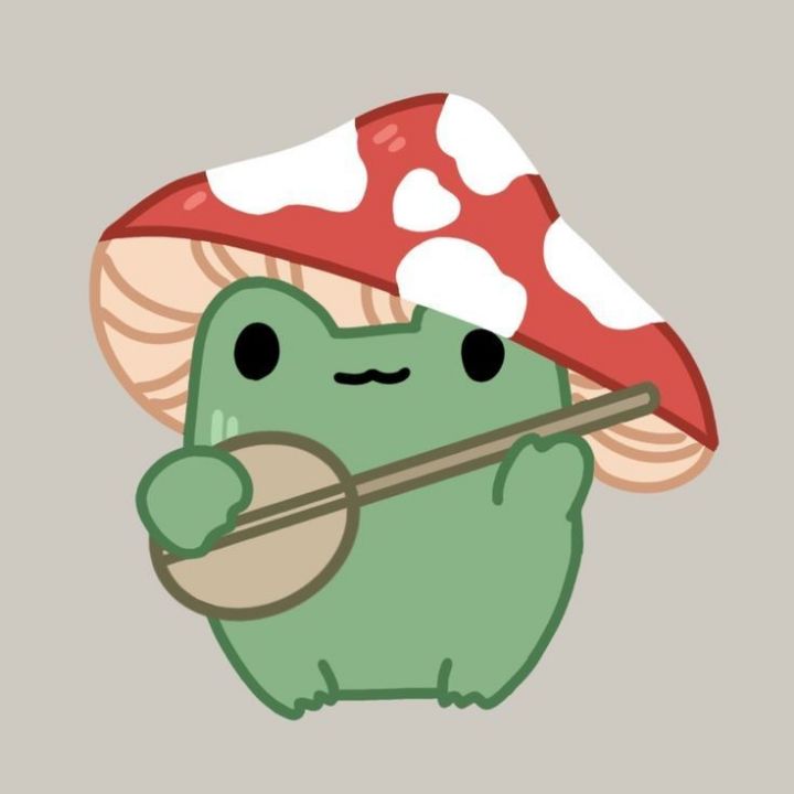 Señorita Mimi 