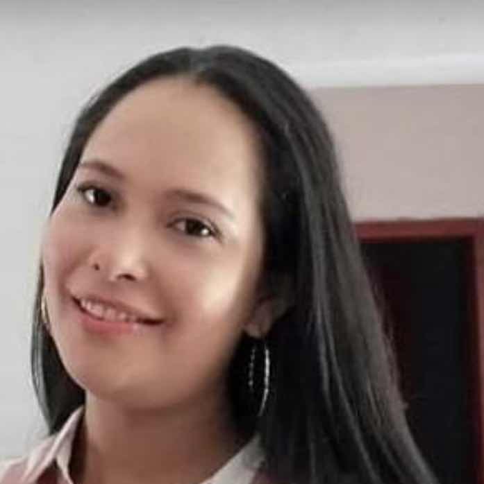 goodnovel comment avatar