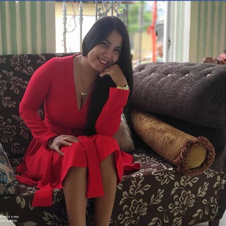 goodnovel comment avatar