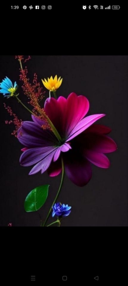 goodnovel comment avatar