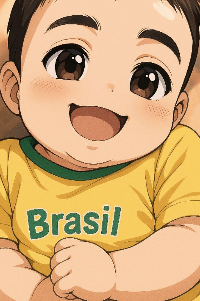 goodnovel comment avatar