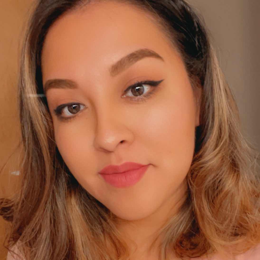 goodnovel comment avatar