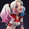goodnovel comment avatar